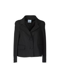 MOSCHINO CHEAPANDCHIC - Blazer