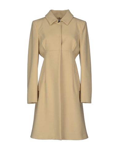 ZOOM PHILOSOPHY di A. F. - Coat