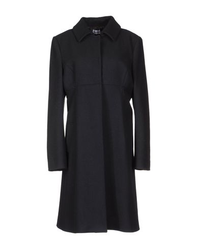 ZOOM PHILOSOPHY di A. F. - Coat