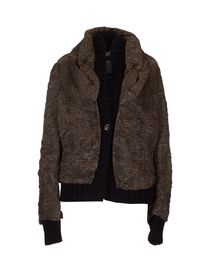 ROBERTA SCARPA - Jacket