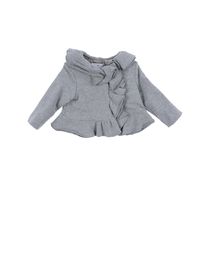 L:Ú L:Ú - Blazer