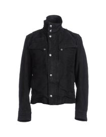 GALLIANO - Jacket