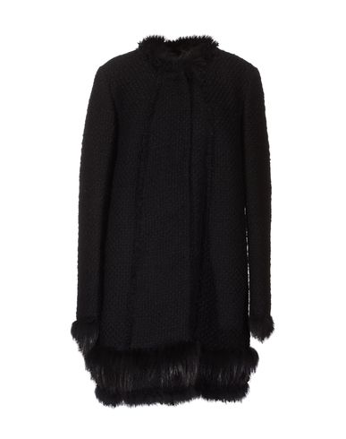 ZOOM ERMANNO SCERVINO - Down jacket
