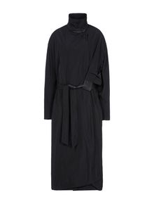 Full-length jacket - DAMIR DOMA