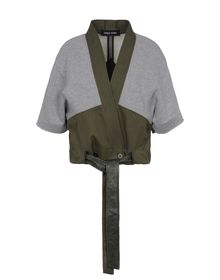Veste - DAMIR DOMA