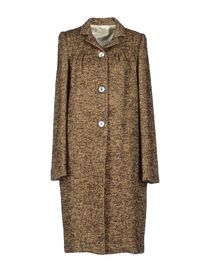 MOMONÍ - Coat