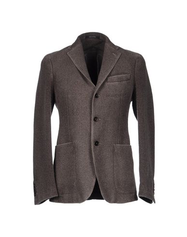 ZOOM TAGLIATORE - Blazer