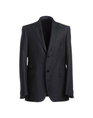 ZOOM TAGLIATORE - Blazer