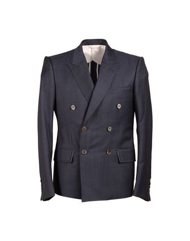 ZOOM ANTONIO AZZUOLO - Blazer