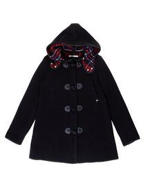 L:Ú L:Ú - Coat