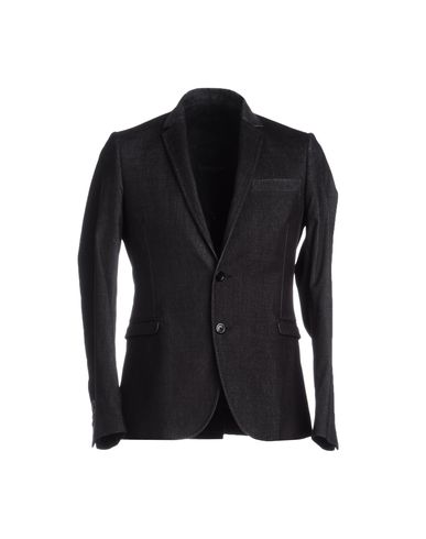 ZOOM MESSAGERIE - Blazer