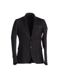 MESSAGERIE - Blazer