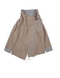 L:Ú L:Ú - Blazer