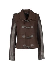 GIVENCHY - Jacket