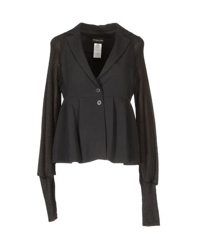 ZOOM PATRIZIA PEPE - Blazer