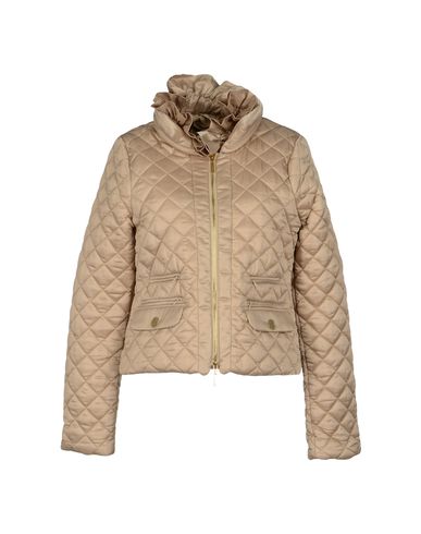 ZOOM ANNARITA N. - Jacket
