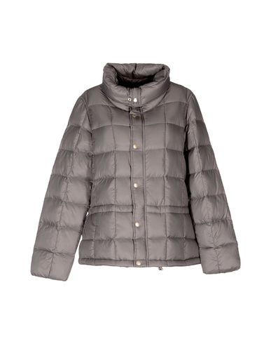 ZOOM RALPH LAUREN - Down jacket