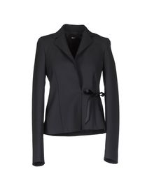 JIL SANDER NAVY - Blazer