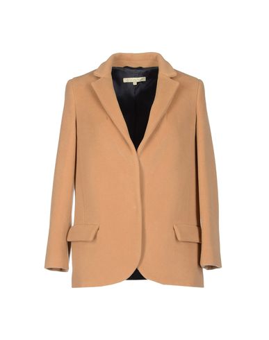 ZOOM L' AUTRE CHOSE - Blazer