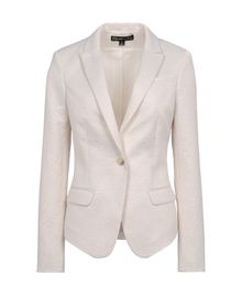 Blazer - ELIZABETH AND JAMES