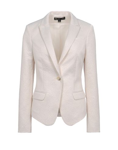 ZOOM ELIZABETH AND JAMES - Blazer