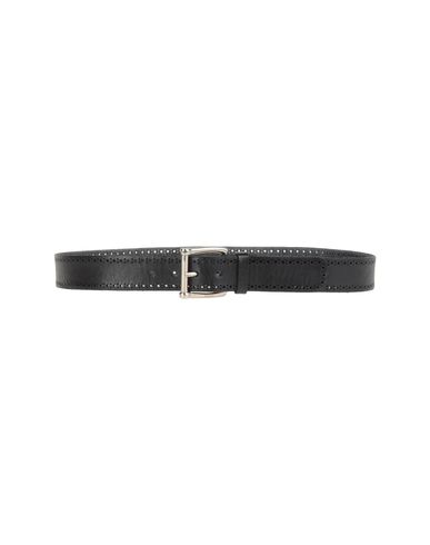 ZOOM GUCCI - Belt