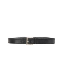 GUCCI - Belt