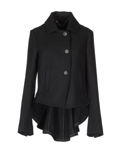 ZOOM DEREK LAM - Blazer