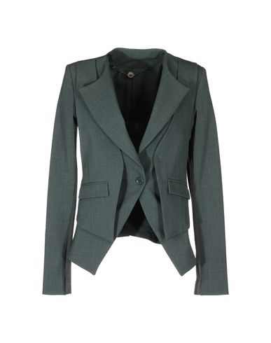 ZOOM ANNARITA N. - Blazer