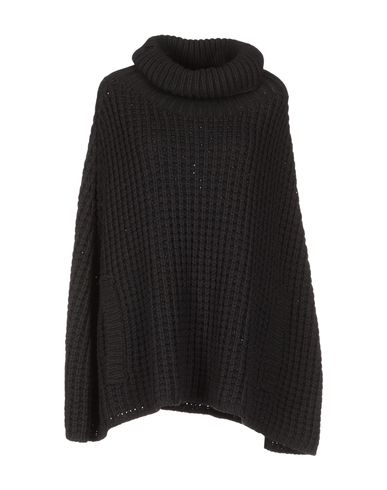 ZOOM DOLCE & GABBANA - Cape