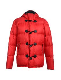 MOSCHINO - Jacket
