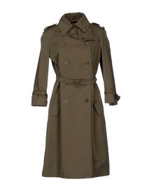 MIU MIU - Full-length jacket