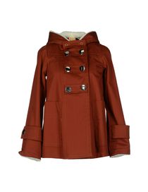 SONIA by SONIA RYKIEL - Jacket