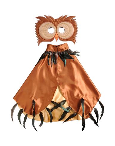 ZOOM LUCY LOCKET - Dressing up