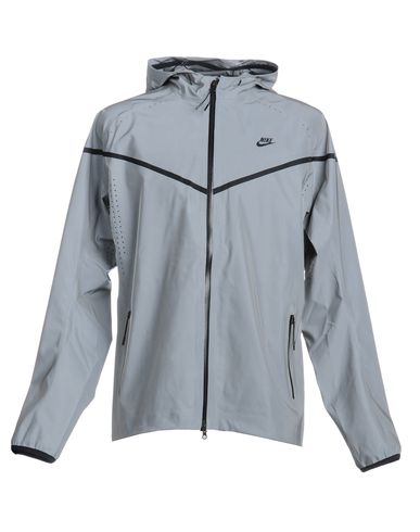 ZOOM NIKE - Jacket