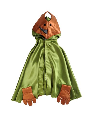 ZOOM LUCY LOCKET - Dressing up