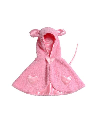 ZOOM LUCY LOCKET - Dressing up