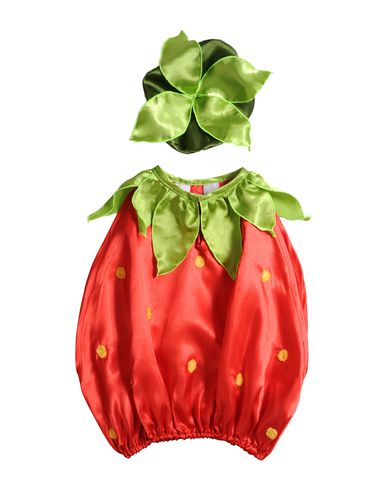 ZOOM LUCY LOCKET - Dressing up