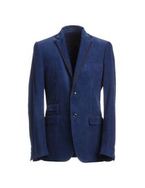 YOON - Blazer