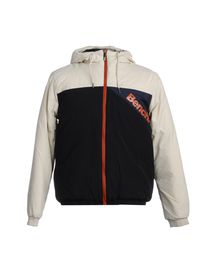 BENCH - Jacket