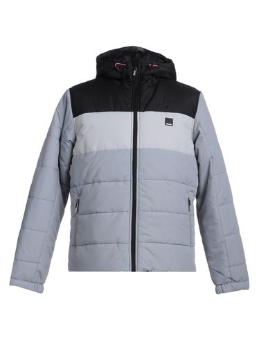 ZOOM BENCH - Jacket