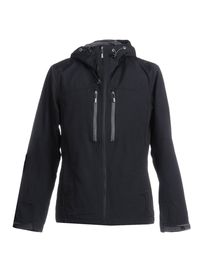 BENCH - Jacket