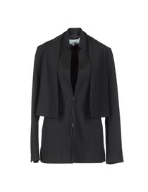 3.1 PHILLIP LIM - Blazer