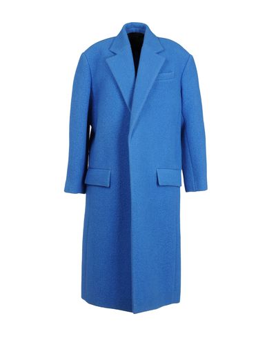 ZOOM CÉLINE - Coat