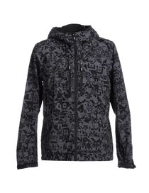 BENCH - Jacket