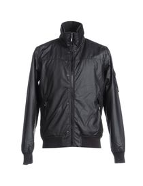 BENCH - Jacket