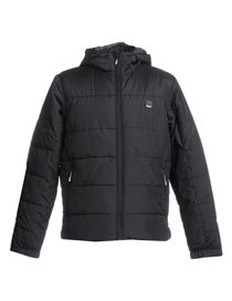 BENCH - Jacket