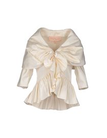 GIAMBATTISTA VALLI - Blazer