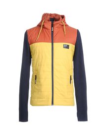 BENCH - Jacket