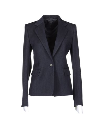 ZOOM MAISON MARTIN MARGIELA 4 - Blazer